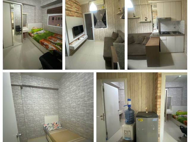 place photo 22
