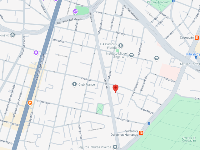 place photo 14