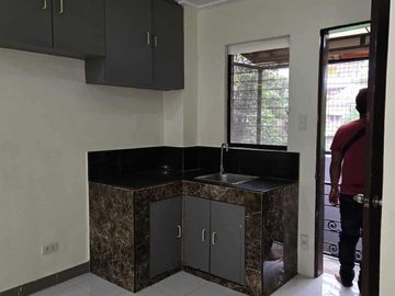 place photo 37