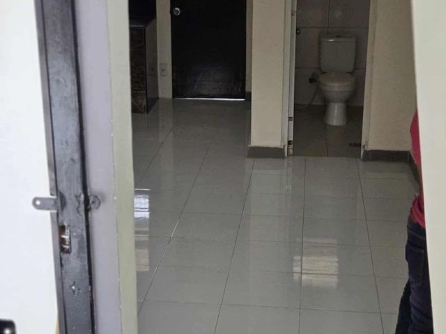 place photo 39