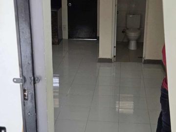 place photo 39