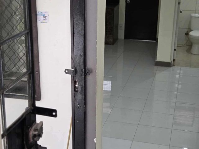 place photo 40