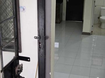 place photo 40