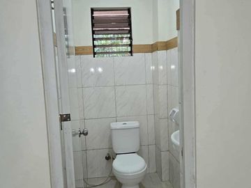 place photo 42