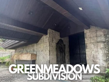 Metro Manila, Calabarzon