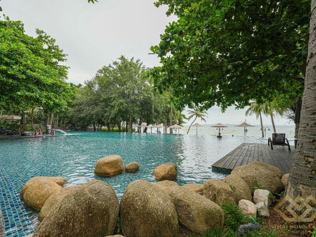 place photo 40