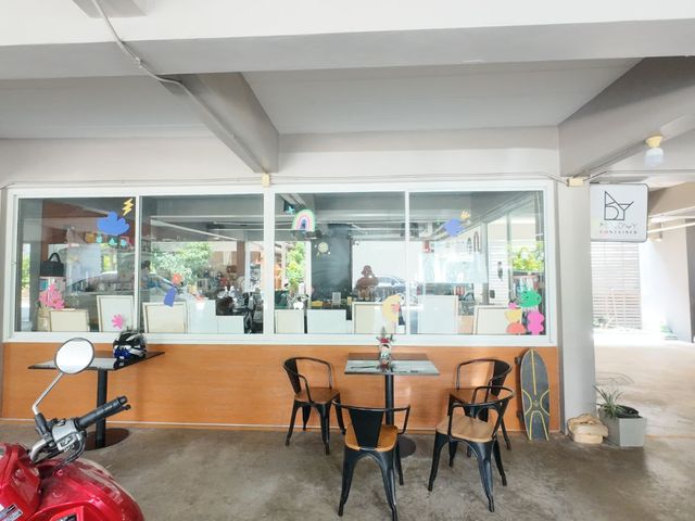 place photo 20