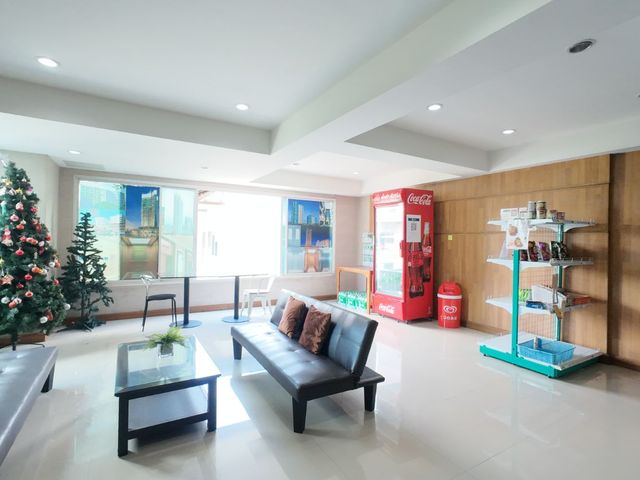 place photo 25