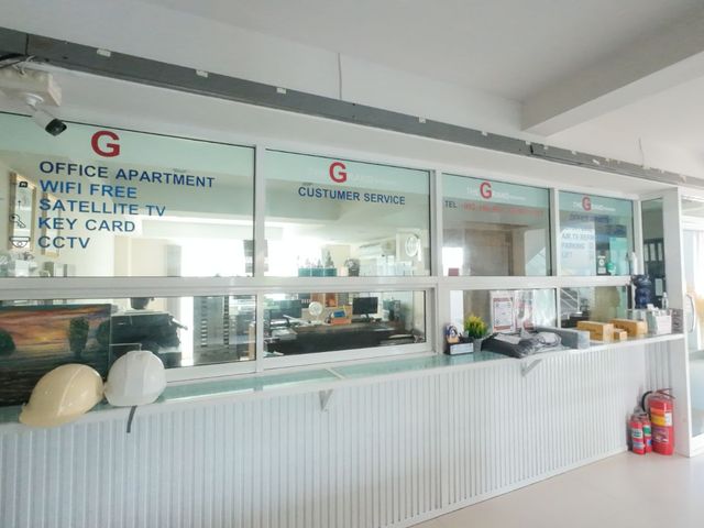 place photo 26