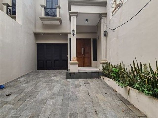 place photo 28
