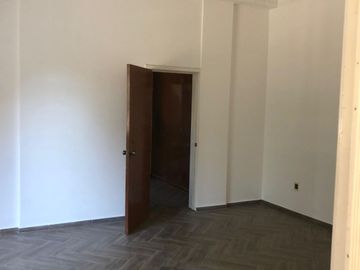 place photo 46