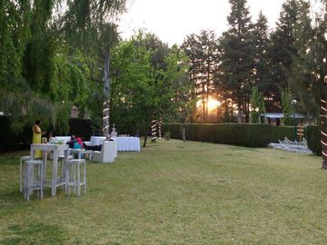 place photo 35