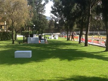 place photo 40