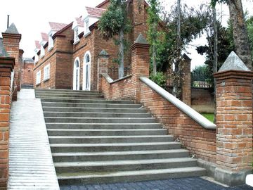 place photo 19