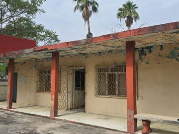 place photo 20