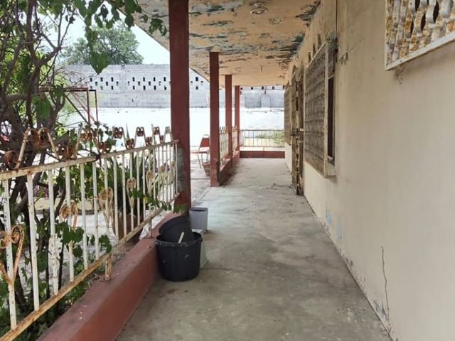 place photo 23