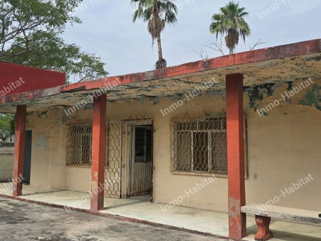 place photo 20