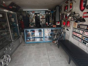 place photo 6