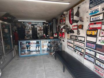 place photo 7