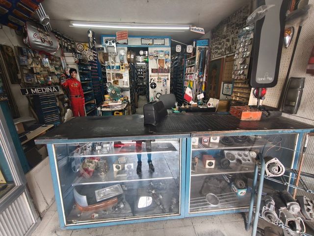 place photo 8