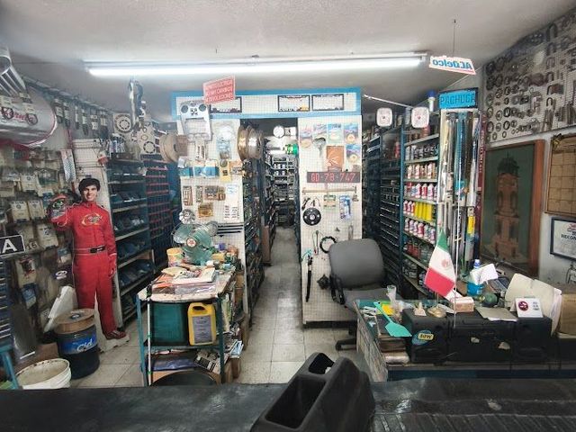 place photo 9