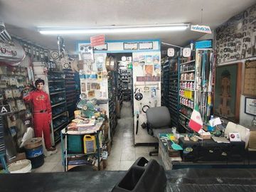 place photo 9