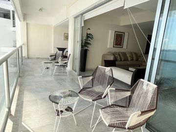 place photo 21