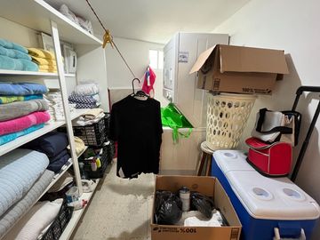 place photo 33
