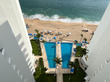 place photo 37