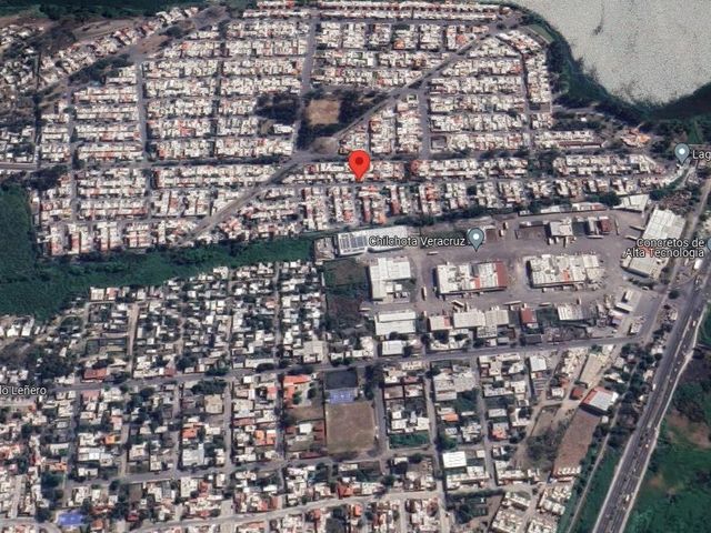 place photo 2