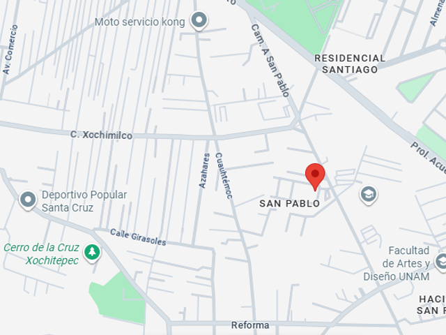 place photo 13