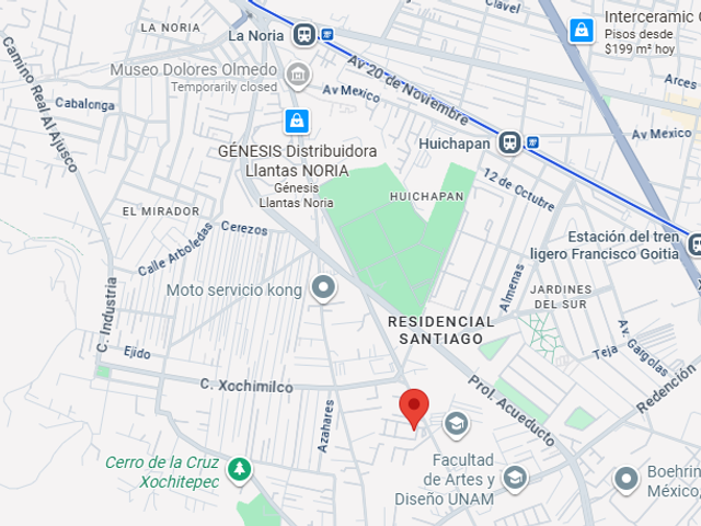 place photo 14
