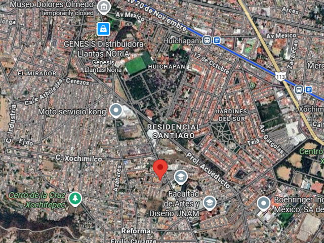 place photo 15