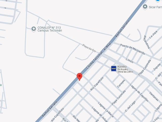 place photo 5