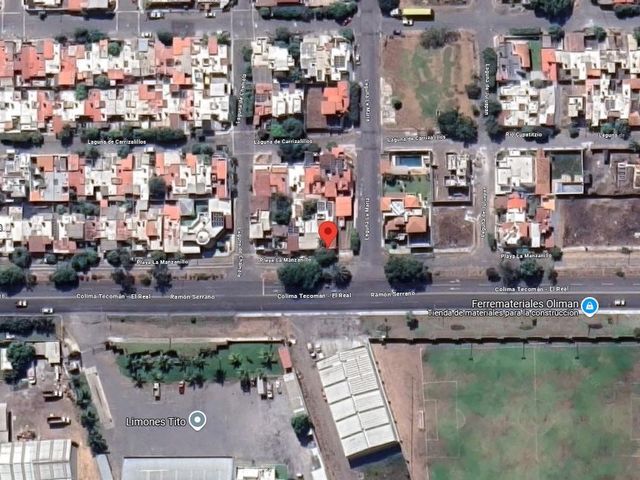 place photo 6