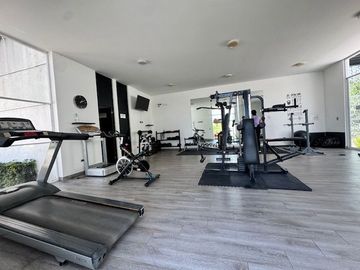 place photo 23
