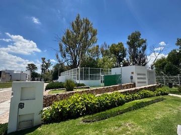 place photo 28