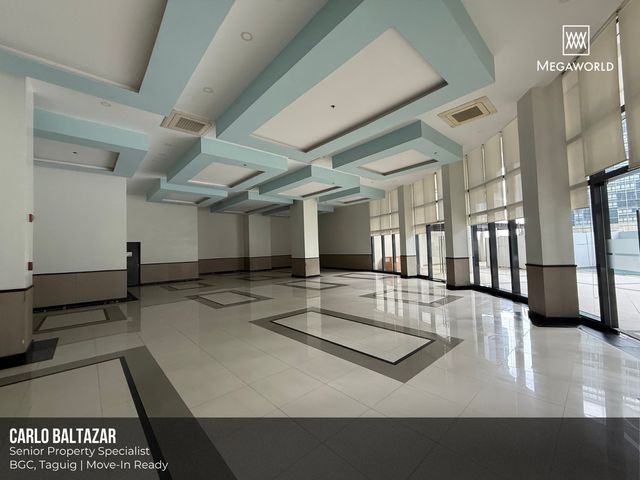 place photo 29