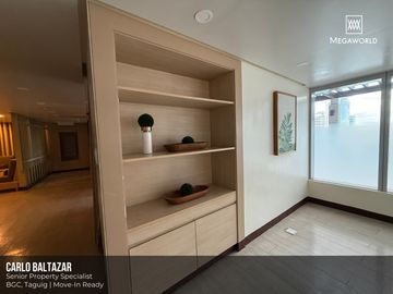 place photo 36