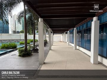 place photo 44