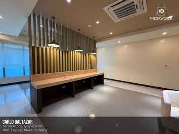 place photo 47