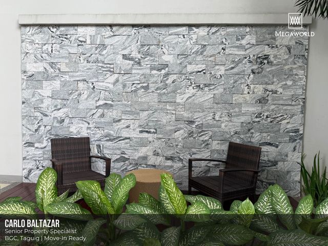 place photo 61