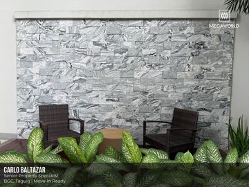 place photo 61