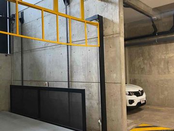 place photo 32