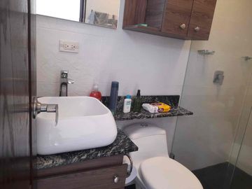 place photo 29