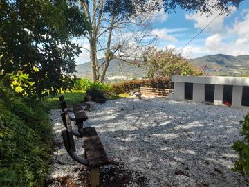 place photo 33