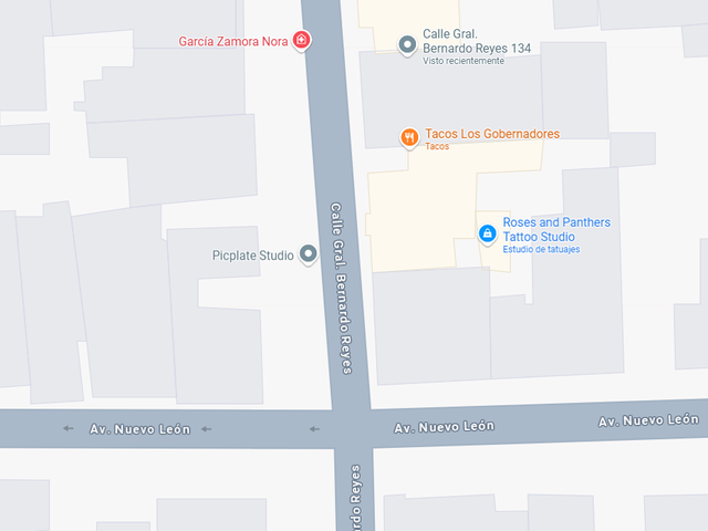 place photo 19