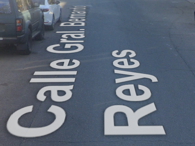 place photo 14