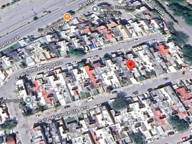 place photo 8