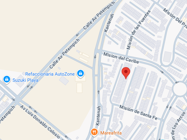 place photo 5